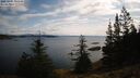 ./images/quadra/bluff/20250401/bluff20250401_115509M.jpg