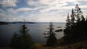 ./images/quadra/bluff/20250401/bluff20250401_120009M.jpg
