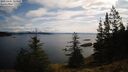 ./images/quadra/bluff/20250401/bluff20250401_120505M.jpg
