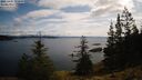 ./images/quadra/bluff/20250401/bluff20250401_121010M.jpg