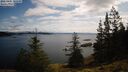 ./images/quadra/bluff/20250401/bluff20250401_121509M.jpg