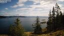 ./images/quadra/bluff/20250401/bluff20250401_122010M.jpg