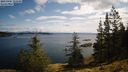 ./images/quadra/bluff/20250401/bluff20250401_122509M.jpg