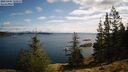 ./images/quadra/bluff/20250401/bluff20250401_123010M.jpg