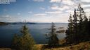 ./images/quadra/bluff/20250401/bluff20250401_123508M.jpg