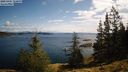 ./images/quadra/bluff/20250401/bluff20250401_124009M.jpg