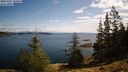 ./images/quadra/bluff/20250401/bluff20250401_124508M.jpg