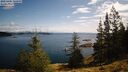 ./images/quadra/bluff/20250401/bluff20250401_125010M.jpg