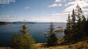 ./images/quadra/bluff/20250401/bluff20250401_125509M.jpg