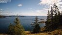 ./images/quadra/bluff/20250401/bluff20250401_130010M.jpg
