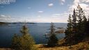 ./images/quadra/bluff/20250401/bluff20250401_130508M.jpg