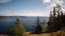 ./images/quadra/bluff/20250401/bluff20250401_131010M.jpg