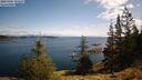 ./images/quadra/bluff/20250401/bluff20250401_131507M.jpg