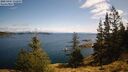 ./images/quadra/bluff/20250401/bluff20250401_132009M.jpg