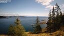 ./images/quadra/bluff/20250401/bluff20250401_132508M.jpg