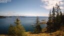 ./images/quadra/bluff/20250401/bluff20250401_133009M.jpg