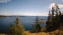 ./images/quadra/bluff/20250401/bluff20250401_133509M.jpg