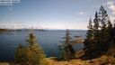 ./images/quadra/bluff/20250401/bluff20250401_134007M.jpg