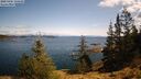 ./images/quadra/bluff/20250401/bluff20250401_134508M.jpg