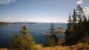 ./images/quadra/bluff/20250401/bluff20250401_135009M.jpg