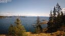 ./images/quadra/bluff/20250401/bluff20250401_135508M.jpg