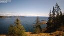 ./images/quadra/bluff/20250401/bluff20250401_140509M.jpg