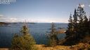 ./images/quadra/bluff/20250401/bluff20250401_141009M.jpg