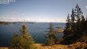 ./images/quadra/bluff/20250401/bluff20250401_141509M.jpg
