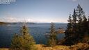 ./images/quadra/bluff/20250401/bluff20250401_142009M.jpg