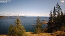 ./images/quadra/bluff/20250401/bluff20250401_142509M.jpg