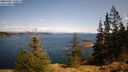 ./images/quadra/bluff/20250401/bluff20250401_143010M.jpg