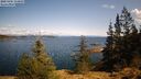 ./images/quadra/bluff/20250401/bluff20250401_144009M.jpg