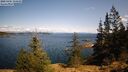 ./images/quadra/bluff/20250401/bluff20250401_144509M.jpg