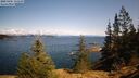./images/quadra/bluff/20250401/bluff20250401_145509M.jpg