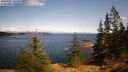 ./images/quadra/bluff/20250401/bluff20250401_150008M.jpg