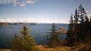 ./images/quadra/bluff/20250401/bluff20250401_150509M.jpg
