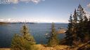./images/quadra/bluff/20250401/bluff20250401_151009M.jpg