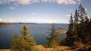 ./images/quadra/bluff/20250401/bluff20250401_151509M.jpg