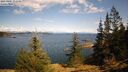 ./images/quadra/bluff/20250401/bluff20250401_152009M.jpg