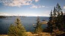 ./images/quadra/bluff/20250401/bluff20250401_152508M.jpg