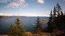 ./images/quadra/bluff/20250401/bluff20250401_153010M.jpg