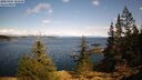 ./images/quadra/bluff/20250401/bluff20250401_153509M.jpg