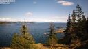 ./images/quadra/bluff/20250401/bluff20250401_154009M.jpg