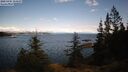 ./images/quadra/bluff/20250401/bluff20250401_154509M.jpg
