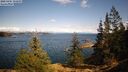 ./images/quadra/bluff/20250401/bluff20250401_155009M.jpg