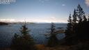 ./images/quadra/bluff/20250401/bluff20250401_155509M.jpg