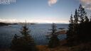 ./images/quadra/bluff/20250401/bluff20250401_160009M.jpg