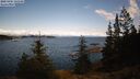 ./images/quadra/bluff/20250401/bluff20250401_160509M.jpg