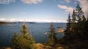 ./images/quadra/bluff/20250401/bluff20250401_161009M.jpg