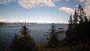 ./images/quadra/bluff/20250401/bluff20250401_161509M.jpg